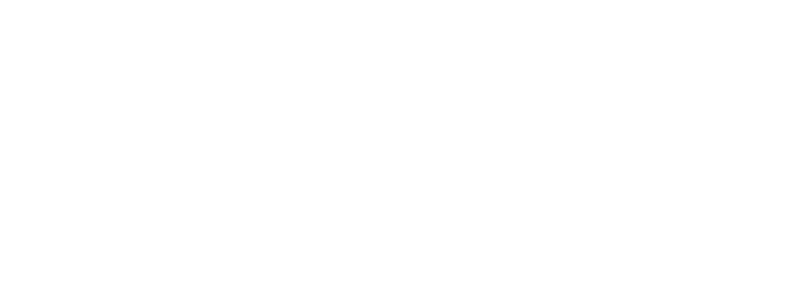 The Chosen One Hat Embroidered Corduroy Cap