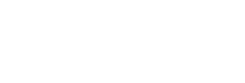 Deny Defend Depose TRUCKER CAP | Embroidered Trucker Cap