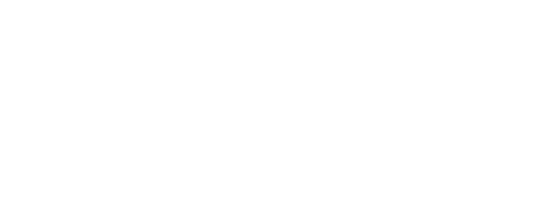 I'd rather have the nightmares Hat Embroidered Corduroy Cap