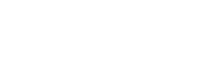 Theres no need to call me sir Professor Hat Embroidered Corduroy Cap