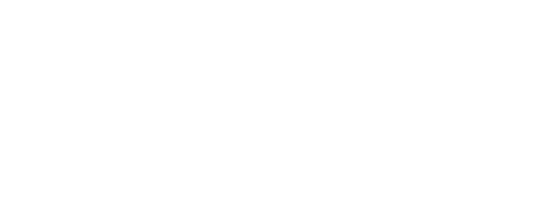 r/malelivingspace Hat | Embroidered Dad Hat | Male Living Spaces Reddit Group