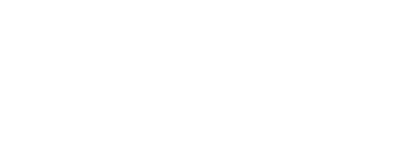Don't pander to me, kid hat Embroidered Dad cap | Funny Quotes
