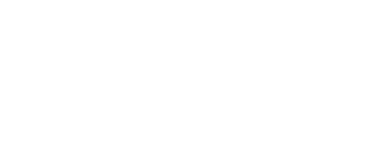 Thats my girlfriend you numpty Hat Embroidered Corduroy Cap
