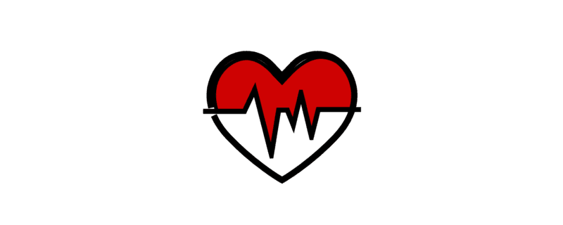 Electrocardiogram Hat – ECG Embroidered Cap, Heartbeat Design, Medical Gift, Nurse Doctor Hat, Cute Health Lover Baseball Cap