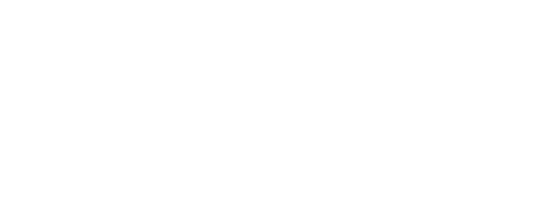 I'd Rather Be Reading Corduroy Hat | Book Lover Cap | Reading Enthusiast Gift