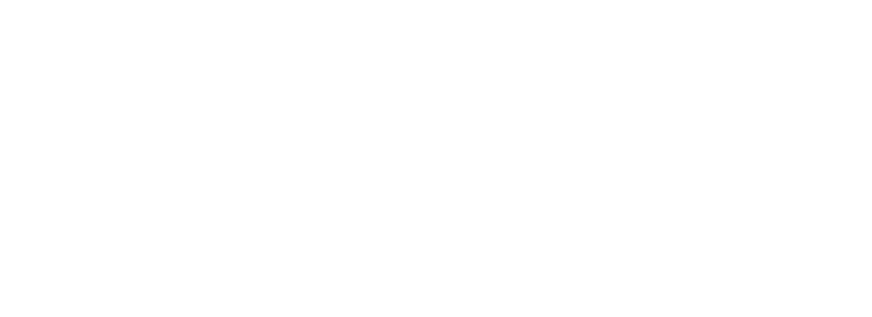 Martini Time Dad Cap – Embroidered Cocktail Baseball Hat for Bartenders, Party Lovers & Nightlife Style