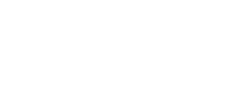 I'm a doctor, not a brick layer hat Embroidered Dad cap | Funny Quotes for Doctor