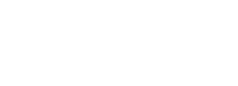 Please Handle Me With Care Hat Embroidered Dad Cap | Cute Quotes on Hat | Adjustable Strap Baseball Hat