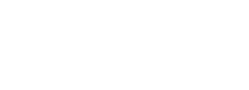 Mexico is not for sale Hat | Embroidered Dad Cap