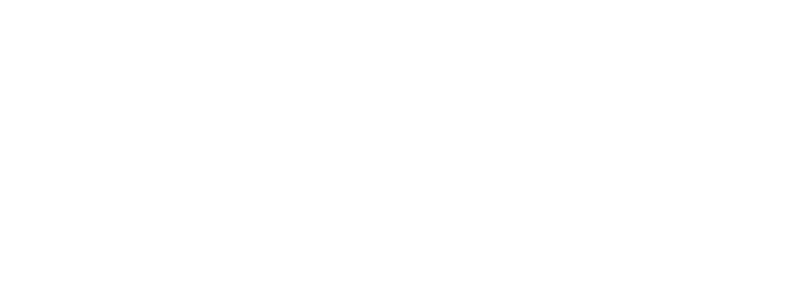 Mr Steal Your Heart Hat Embroidered Hat Gift for Valentines Hat Gift for mister Gift for husband Gift for Kids Gift for Teens Gift for Dad
