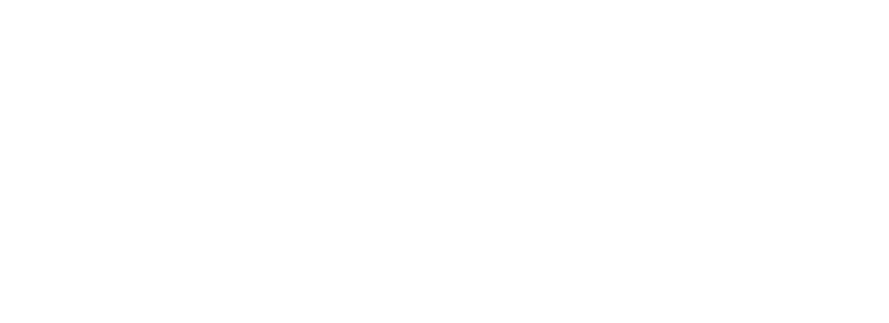 SAT HAT | Embroidered Dad Cap