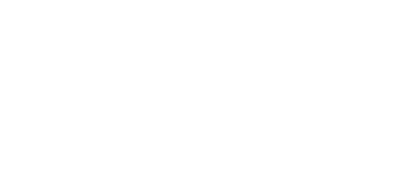 Make Europe Great Again Corduroy Hat | Embroidered Corduroy Hat | MEGA HAT | Adjustable Buckle Cap