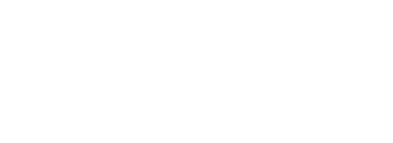 No Retreat No Surrender Hat | Embroidered Dad Hat | Adjustable Buckle Baseball Cap