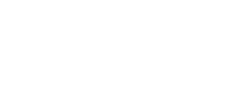 Four Star Hat FEAG Embroidered Hat Four Star General Military Hat Four -star insignia rank of general Army Air Force Marine Corps
