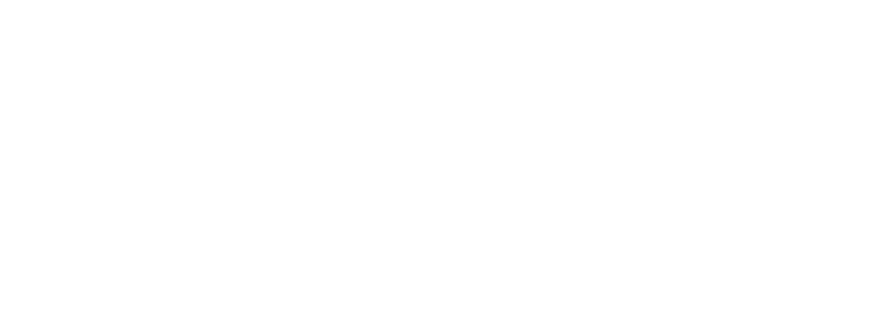 The purpose of our lives is to be happy | Embroidered Dad Hat | Inspirational Life Quotes on Hat