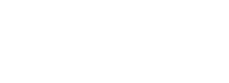 I love you. I knew it the minute I met you | Embroidered Dad Hat | Love Quotes Hat for Valentines Gift