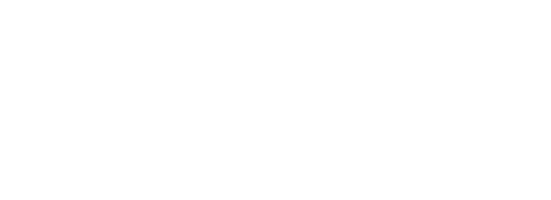 Tea Earl Grey Hot Hat Embroidered Corduroy cap