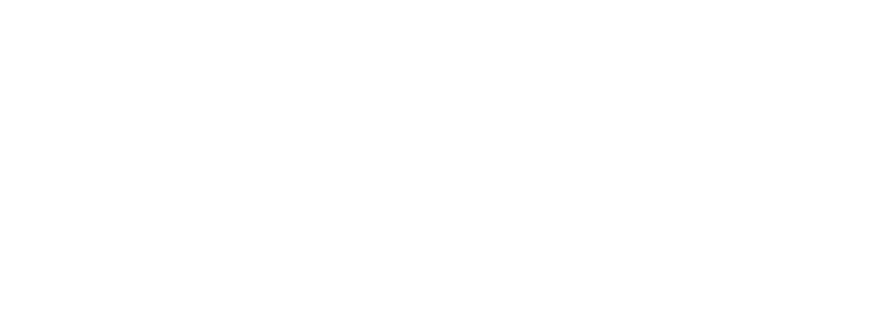 Just A Girl Who Loves Jesus Hat  Embroidered  Cap – Christian Baseball Cap, Faith Gift for Women, Religious Apparel