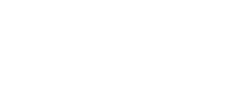 Put the toilet seat down Hat | Embroidered Dad Cap