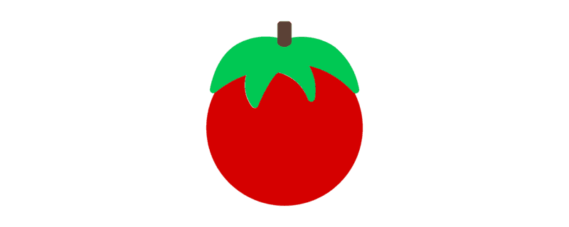Tomato Embroidered Cap –  Cute Fruit Baseball Cap, Garden Lover Gift, Gifts for Her