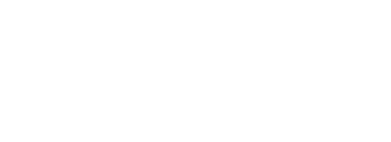 Corduroy Martini Hat – Embroidered Cocktail Dad Cap, Retro Drinking Hat, Bar Lover Gift