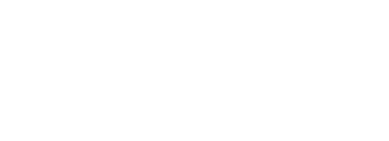 Out Work Yesterday Cap – Motivational Embroidered Hat, Fitness Gym Cap