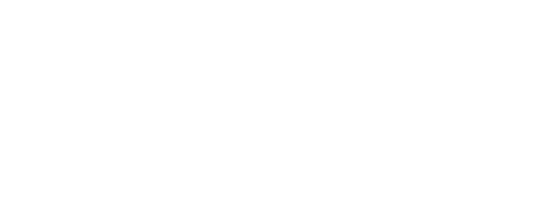 Good Talk Hat Embroidered Dad Cap