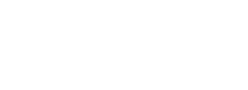 Khaaannnn Hat Embroidered Dad cap | Funny Quotes