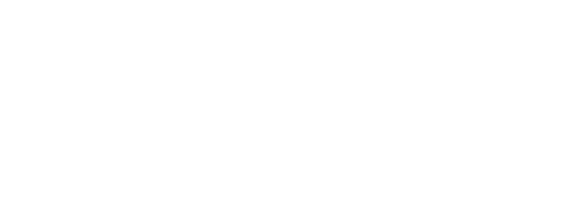I Love My Boyfriend Hat, Valentines Day Hat, Funny Girlfriend Hat, Gifts for Boyfriend Dad Cap, Valentines Gift for Men Baseball Cap
