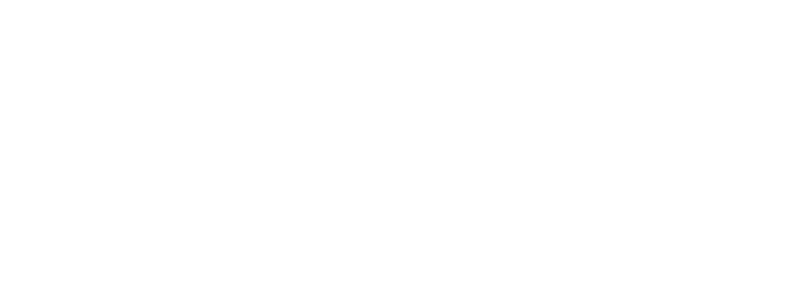 The emotional range of a teaspoon Hat Embroidered Corduroy Cap