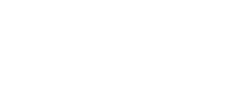 Caturday Hashtag Hat | Embroidered Dad Hat | Cat Hat Gift for Cat Lovers and Cat Owners