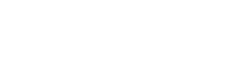 It's Levi-O-Sa Hat Embroidered Corduroy Cap