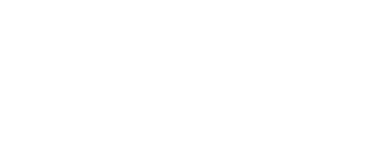 Bro, I'm Straight Up Not Having a Good Time Hat Embroidered Dad Cap | Funny Meme Hat
