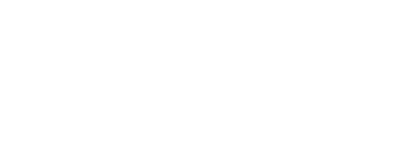 I do know some things. I know I love you. I know you love me. | Embroidered Dad Hat | Love Quotes Hat for Valentines Gift