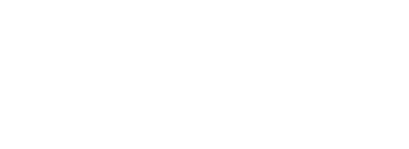 Guitar Maniacs Hat | Embroidered Dad Cap | Hat with guitar