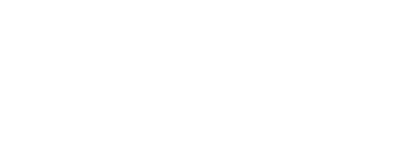 Curiosity is not a sin exercise caution with our curiosity Hat Embroidered Corduroy Cap