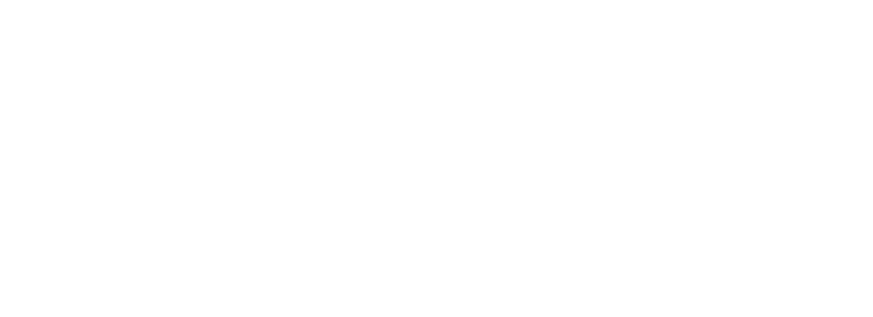 Hey Dude Cap – Casual Embroidered Hat, Streetwear Baseball Cap,  Gift for Friends