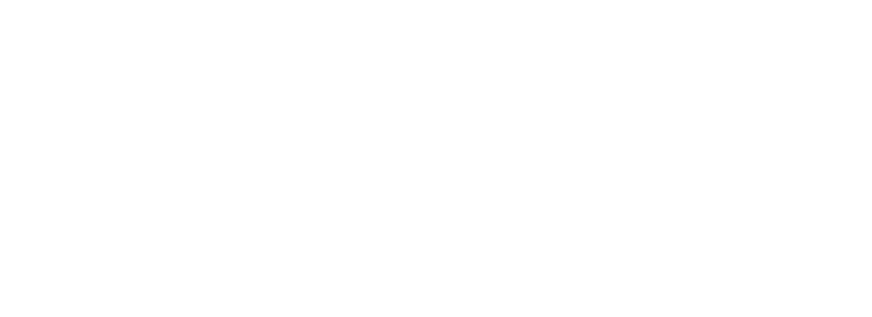 Make America Party Again Hat Embroidered Hat Baseball Hat Red Donald Trump Hat Make America Great Again MAGA HAT Party Hat Birthday Hat