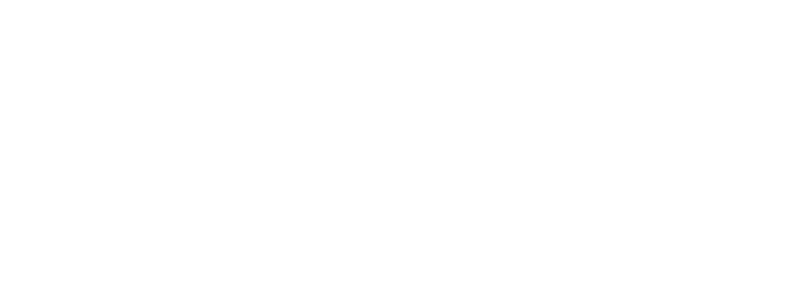 I love latinas Hat Embroidered Dad Cap