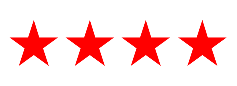 Four Star Hat Embroidered Hat Four Star General Military Hat Four -star insignia rank of general Army Air Force Marine Corps