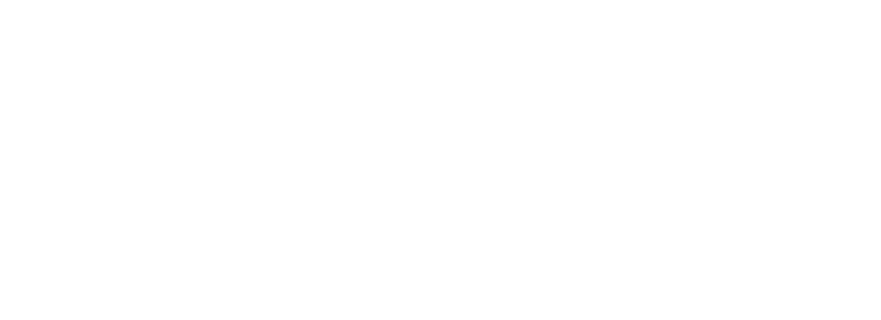 Make Europe Great Again Hat | Embroidered Dad Hat | MEGA HAT | Adjustable Buckle Baseball Cap