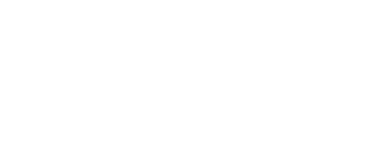 Dogs eat Cats dine Hat | Embroidered Dad Cap | Funny Cat Quotes on Hat | Gift for Cat Lover Owner