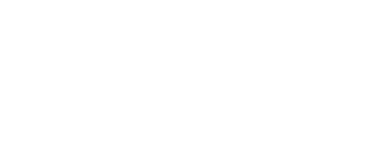 Shalom Hat Corduroy Cap | Jewish Greeting Cap | Embroidered Kippah Style Hat | Religious Jewish Gift
