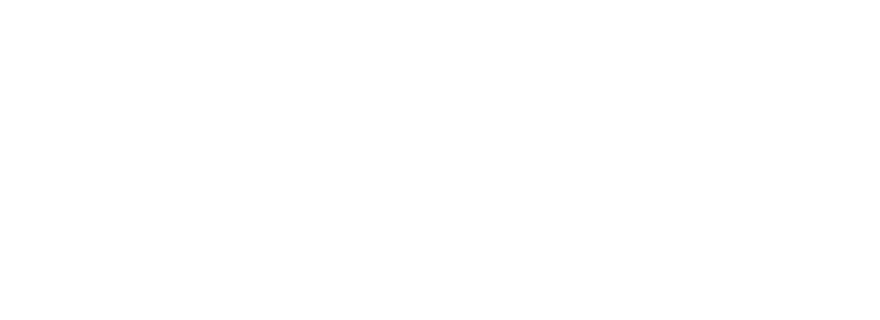 Christ is King Hat Embroidered Corduroy Cap