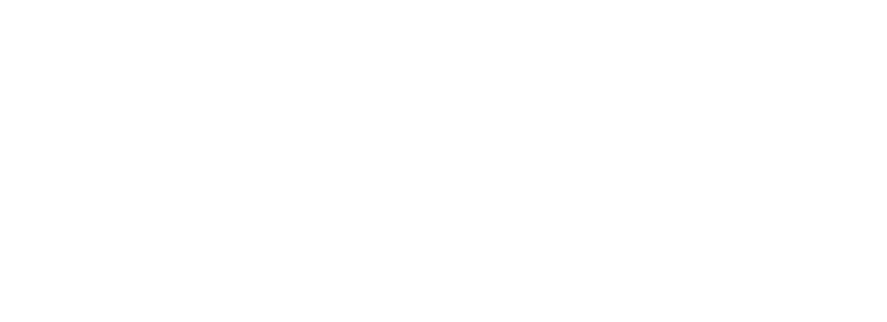 Mishpocheh Cap Corduroy Hat Jewish Family Gift Embroidered Hat