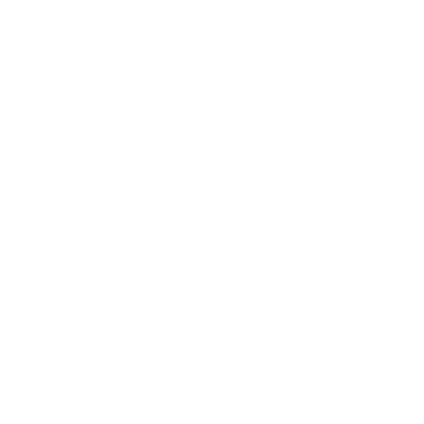 Masid Hat Embroidered Dad Cap