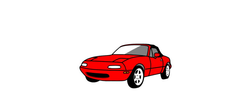 Miata Embroidered Corduroy Cap | JDM Car Lover Hat | MX5 Roadster Dad Hat | Gift for Car Enthusiast | Retro Auto Embroidery Cap