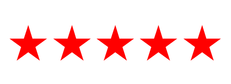 Five Star Hat Embroidered Hat Five Star General Military Hat Five -star insignia rank of general Army Air Force Marine Corps