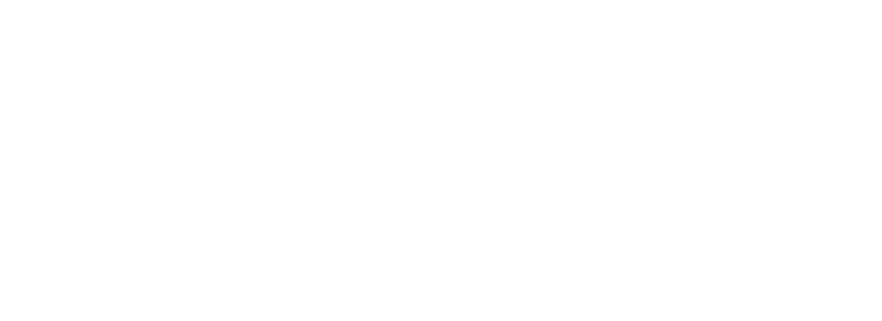Stay Single Hat Embroidered Hat Anti Valentines Day Hat Single Day Hat Couple Hat Gamer Hat Gift for Friend Single Day Hat Gift for Singles