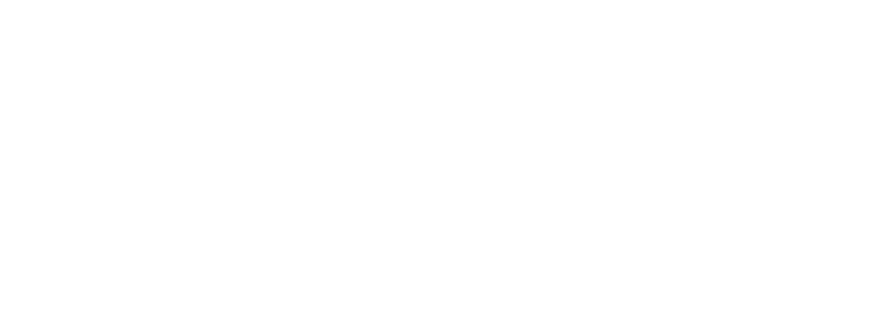 bts v Hat Embroidered Dad Cap